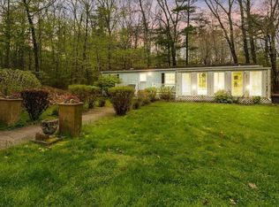 84 Forest Rd, Salisbury, MA 01952