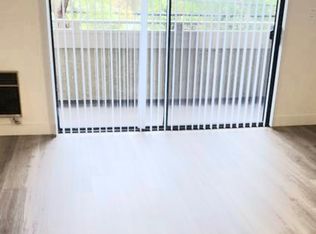 4276 S Centinela Ave #2212, Los Angeles, CA 90066