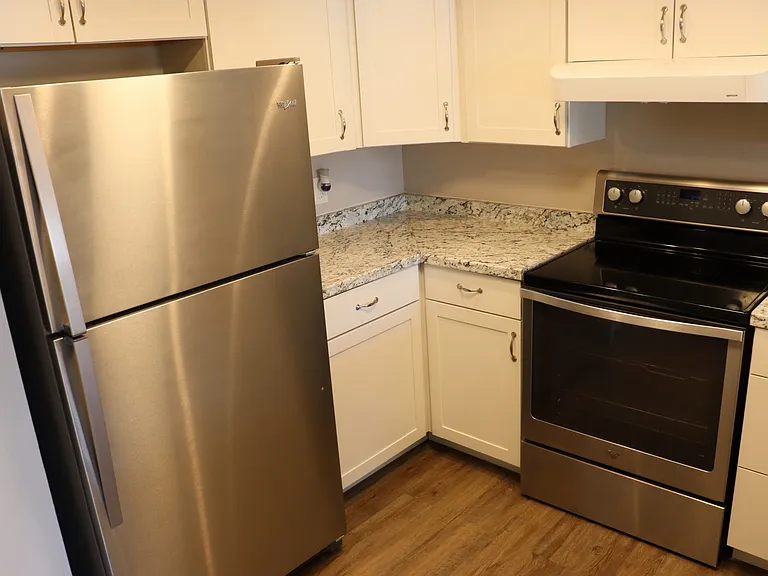 11616 Baywood Meadows Dr #5 — Photo 6
