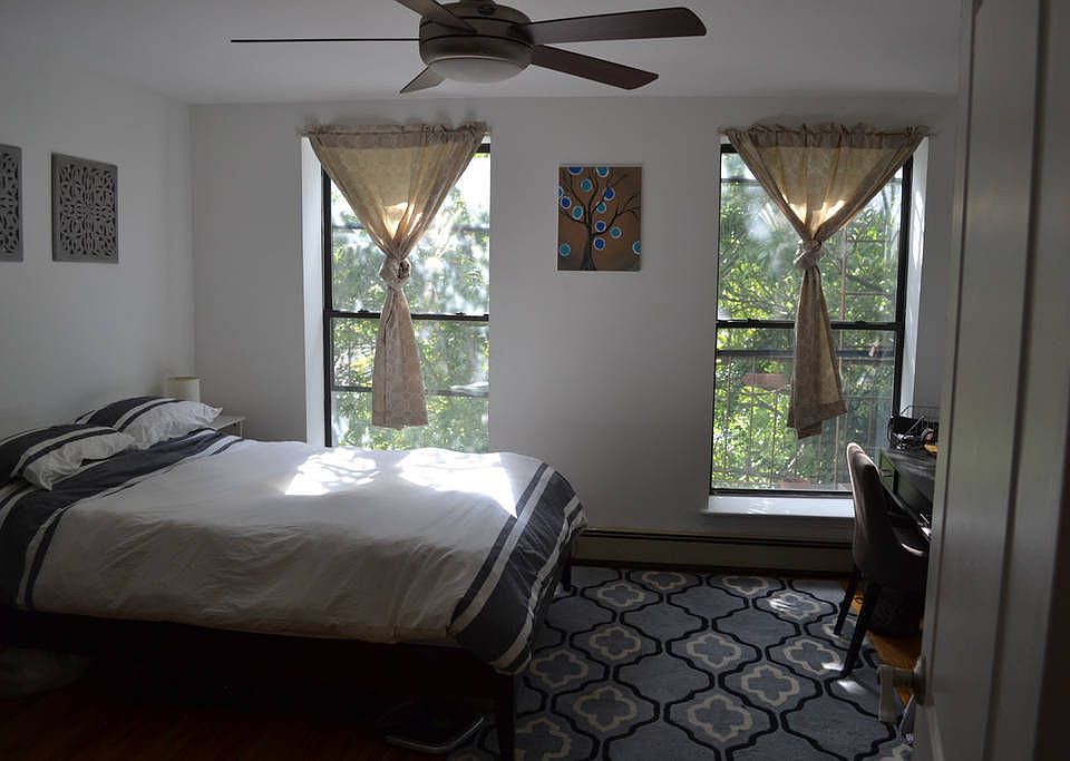 1st image of 88 Bergen St APT 3
