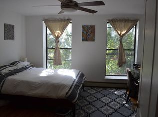 88 Bergen St APT 3, Brooklyn, NY 11201