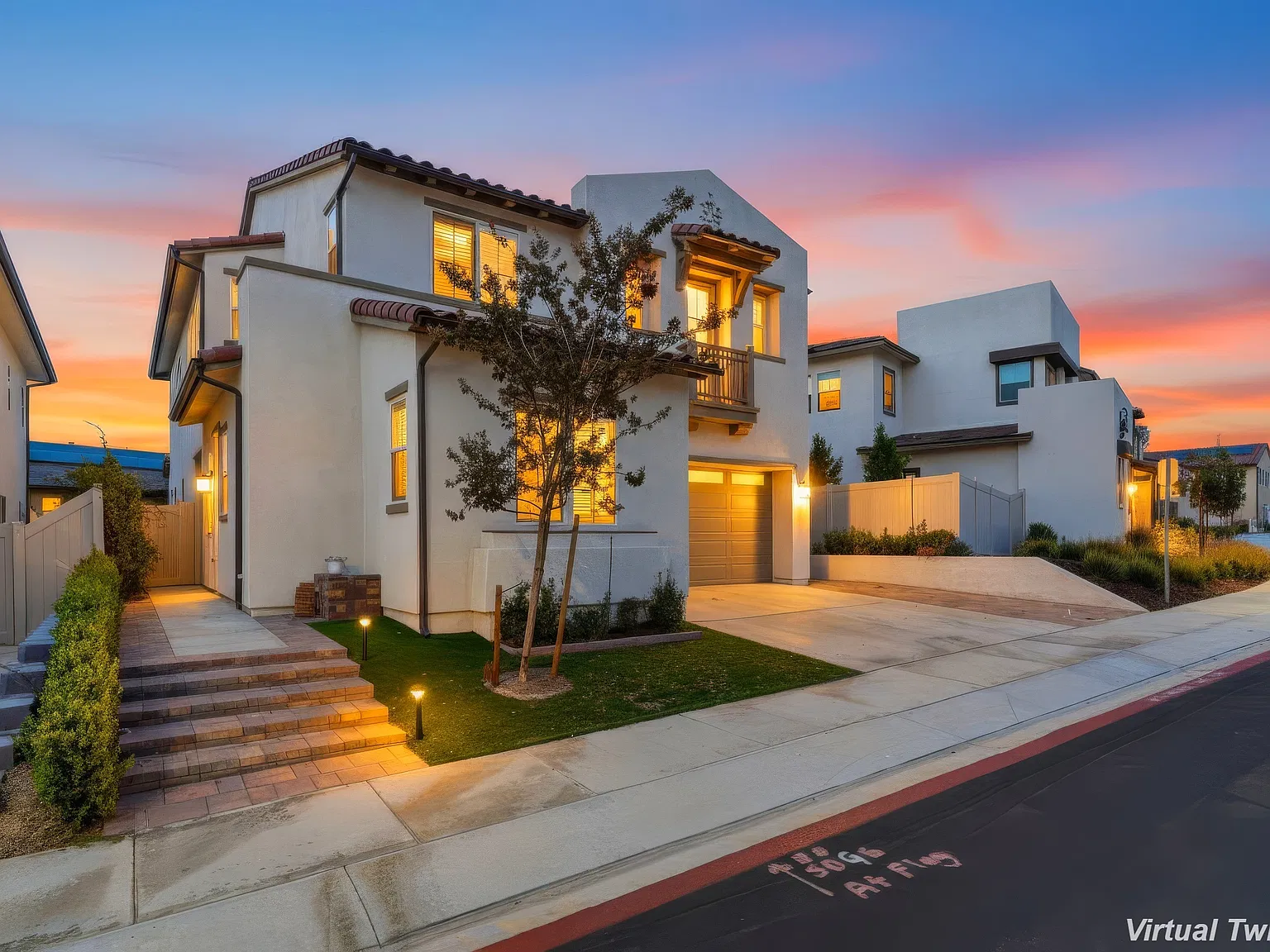 5 bed, 3500 sqft, $6,900 — Photo 1