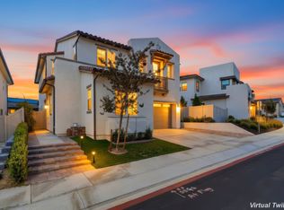 731 Westbrook Loop, San Marcos, CA 92078