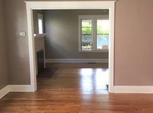 20 Asbury Ct, Binghamton, NY