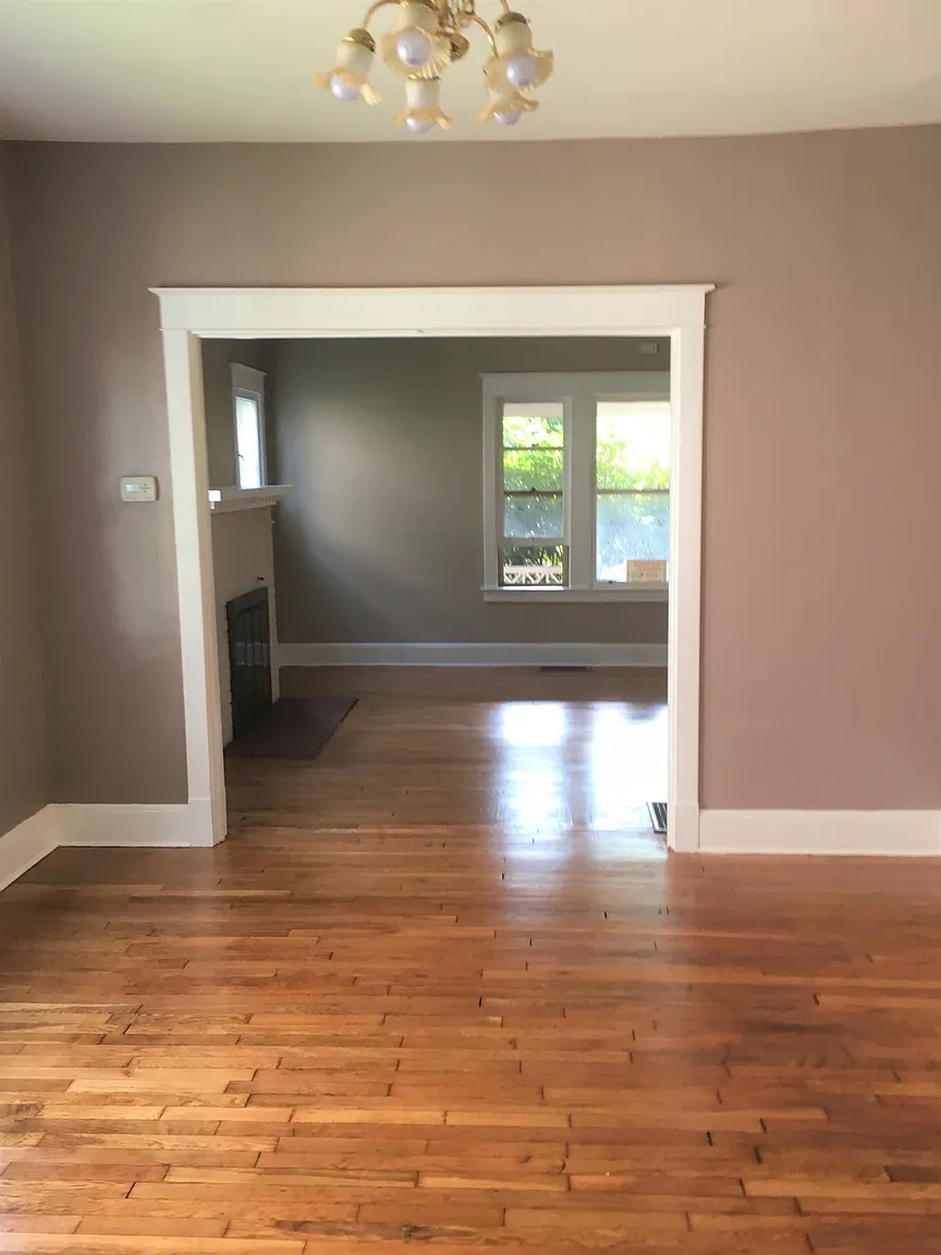 20 Asbury Ct photo 1