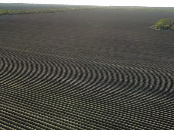 4th image of S Capisallo Rd