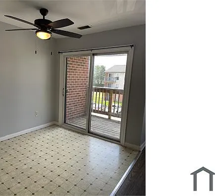 1001 White Oak Rd #N32 — Photo 1