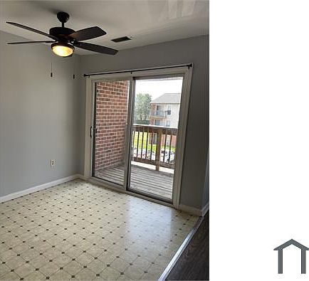 1st image of 1001 White Oak Rd APT N32