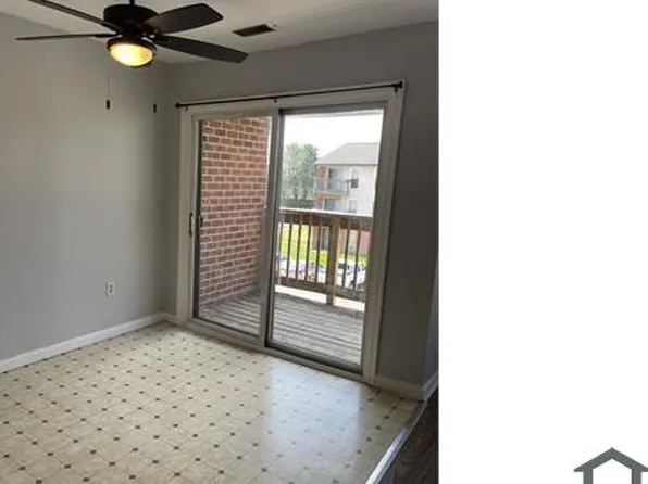 1001 White Oak Rd APT N32, Dover, DE 19901