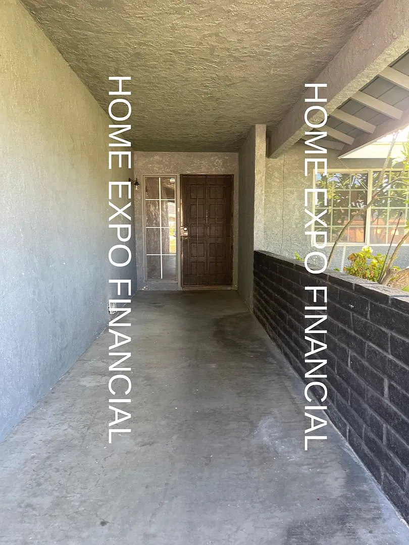 Nice Home For Rent — Photo 3