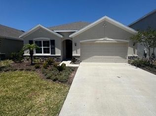 17223 Reserva Dr, Bradenton, FL 34211