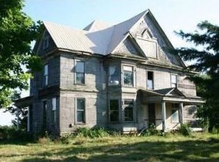32461 Us36, Newcastle, OH 43843