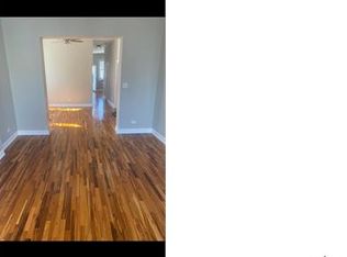 5528 S Carpenter St #3, Chicago, IL 60621