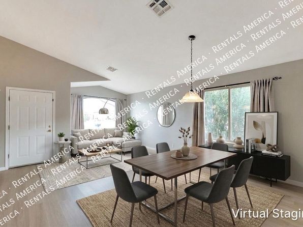 113 W Alyssa Canyon Pl