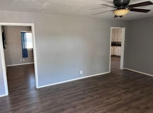 1101 Yucca Ave, Amarillo, TX 79108