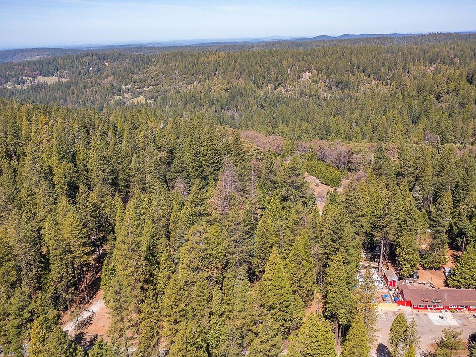 1st image of 27045 State Highway 88