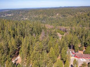 27045 State Highway 88, Pioneer, CA