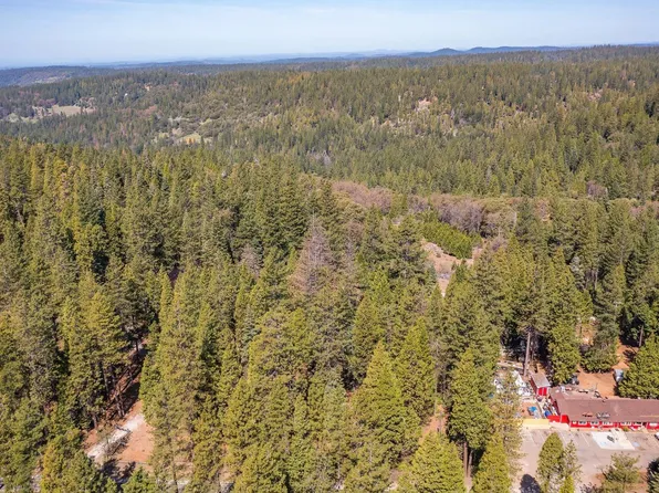 27045 State Highway 88, Pioneer, CA 95666