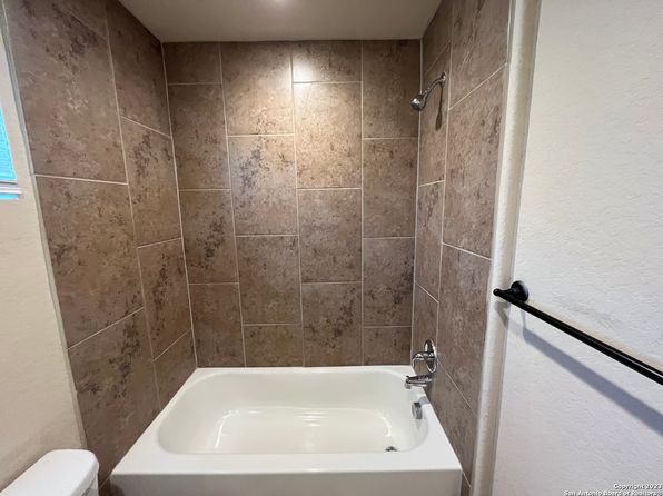 13903 Annas way, San Antonio, TX 78233