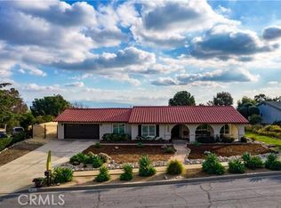 7975 Orchard St, Alta Loma, CA 91701