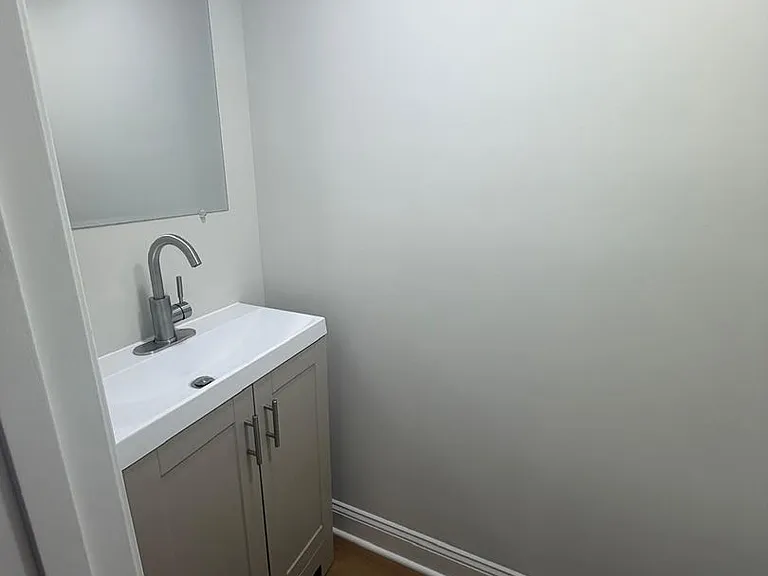5606 Clearspring Rd — Photo 11