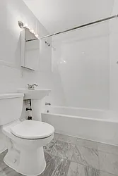 Rented by Cooper & Cooper Real Estate