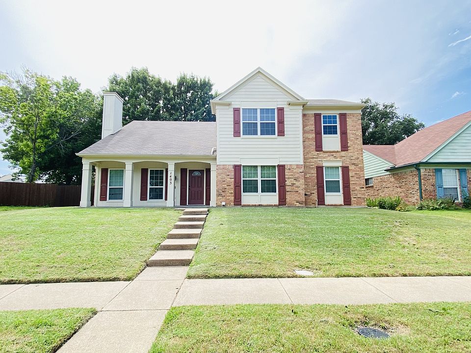 1st image of 1403 Pemberton Pl