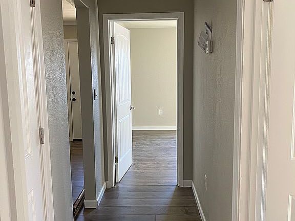 5th image of 3723 Bowie Ave