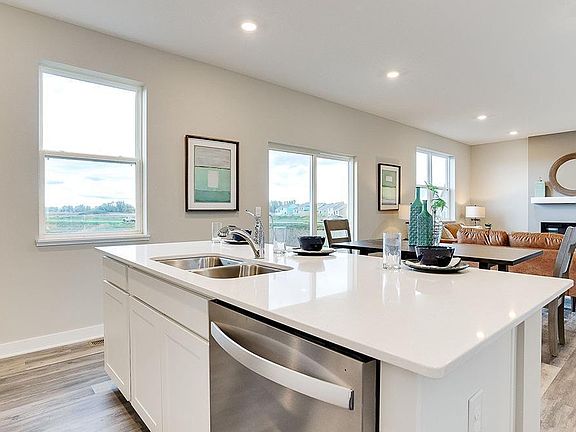 7th image of this home