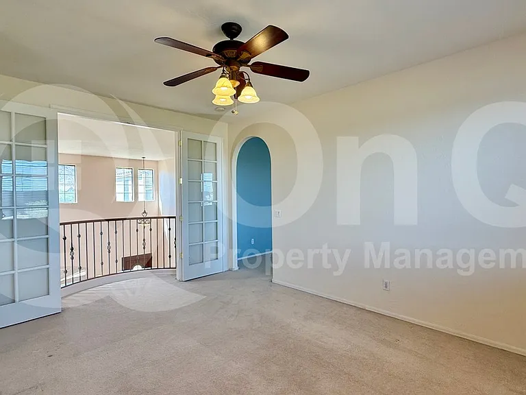 17013 S Coleman St — Photo 16