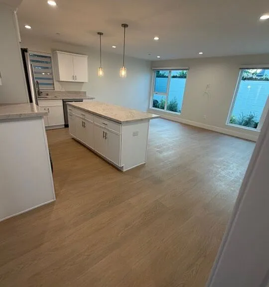 5191 Lindley Ave — Photo 34