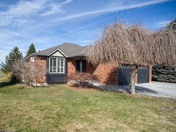 2nd image of 307 Brant County Rd #18