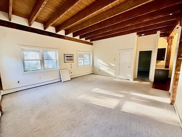 33 Medford St #1 — Photo 3
