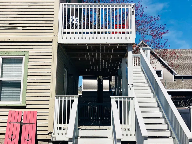 20 Union Ave #B — Photo 12