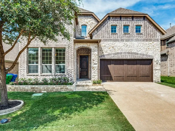 2309 Mare Rd, Carrollton, TX 75010