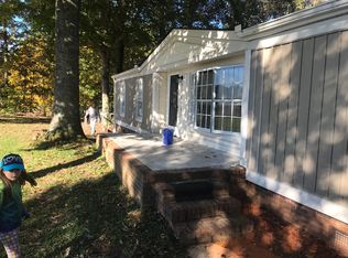 8084 Island Point Rd, Sherrills Ford, NC 28673