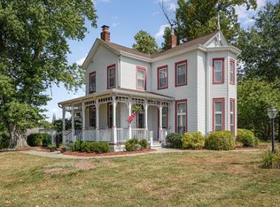 3037 Pond Run Rd, New Richmond, OH 45157