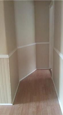 2nd image of 6 Sibley St