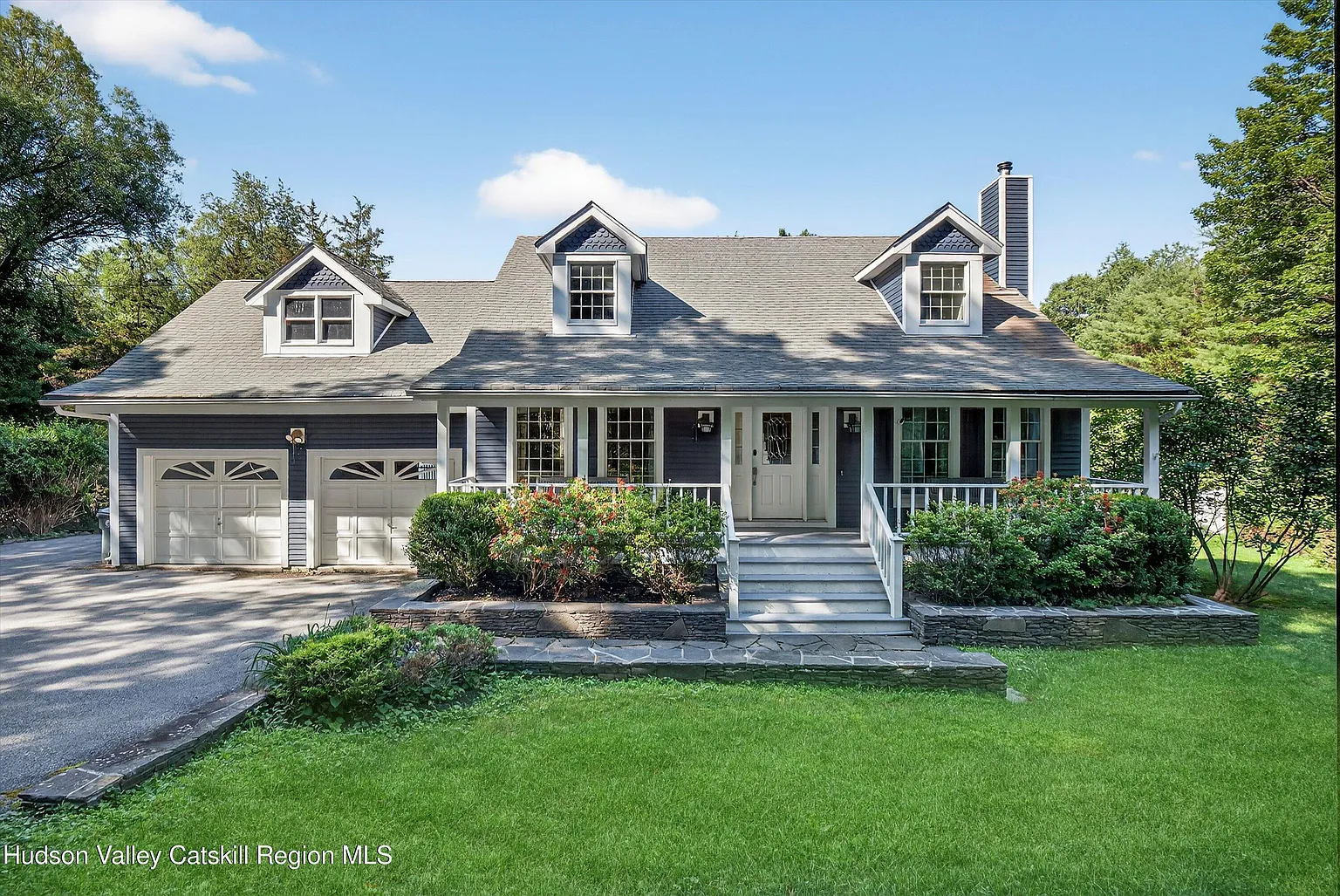 172 Shields Road photo 1