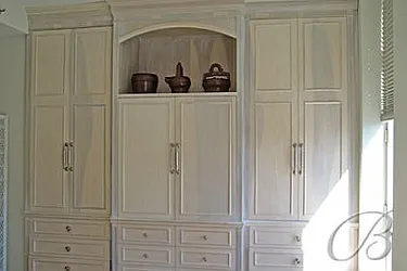 Rented by Bellmarc Realty