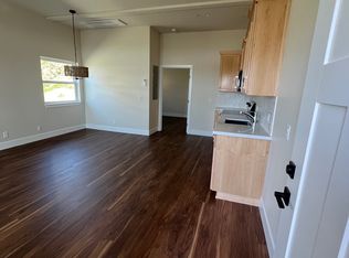 (Undisclosed Address), Cayucos, CA 93430