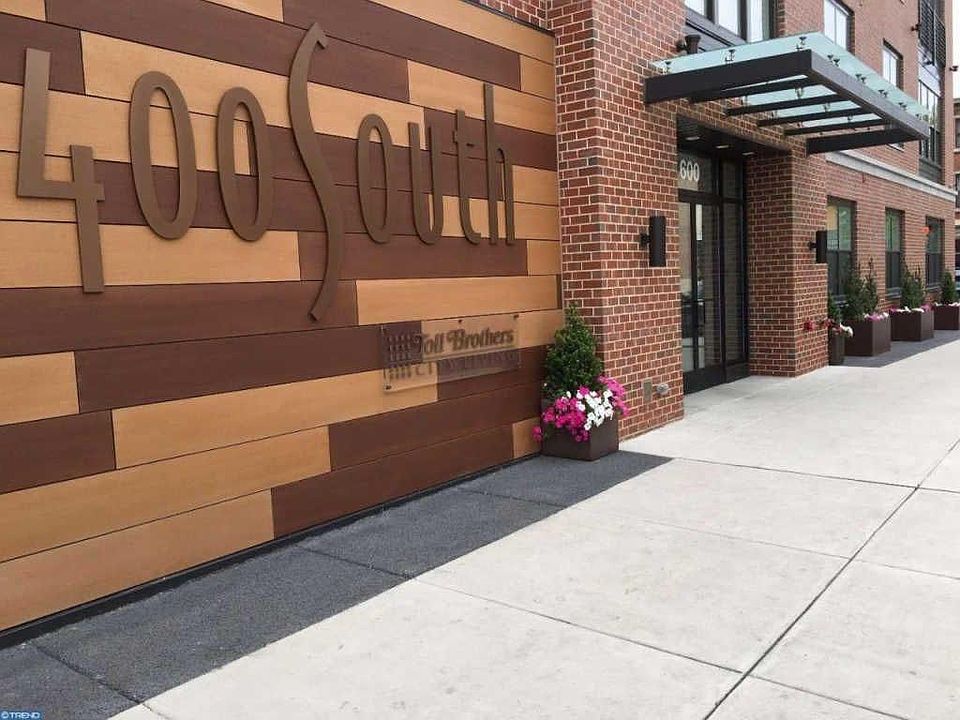 1st image of 2400 South St #203