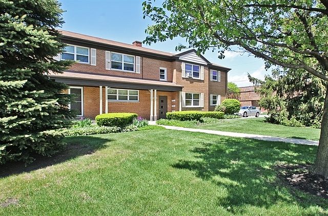 1st image of 926 Harlem Ave #926