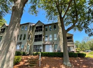 1441 Old Chapin Rd APT 231, Lexington, SC 29072
