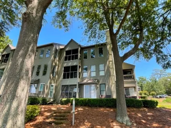 1441 Old Chapin Rd APT 231, Lexington, SC 29072