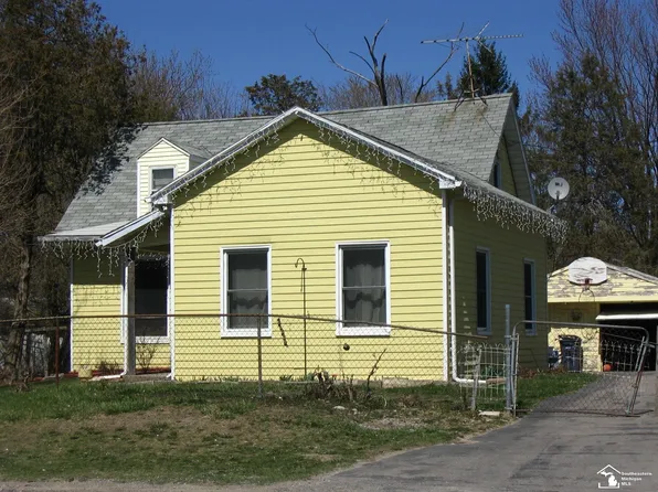 2612 Miller Ave, Ann Arbor, MI 48103