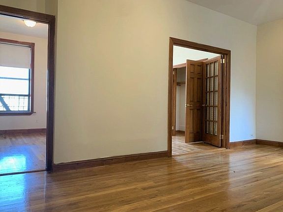 4th image of 274 W 19th St #5BB