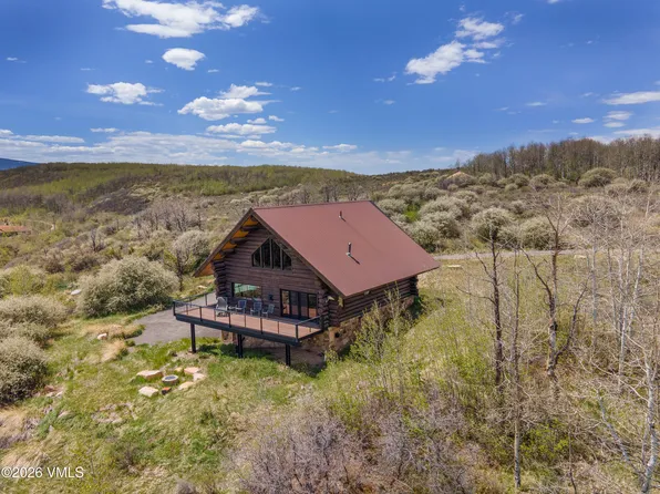 889 Ute Forest Ln, Edwards, CO 81632