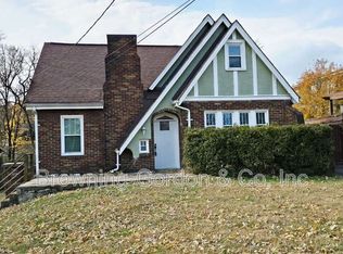 1504 Riverside Dr, Nashville, TN 37206