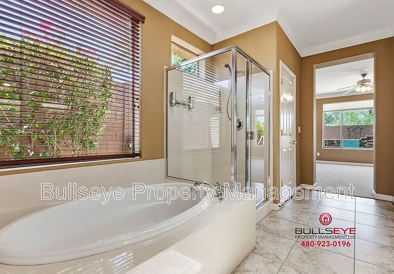 2927 W Plum Hollow Dr — Photo 24